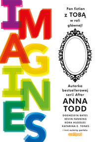 Todd Anna - Imagines