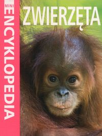 Bedoyere de le Camilla - Mini Encyklopedia Zwierzęta