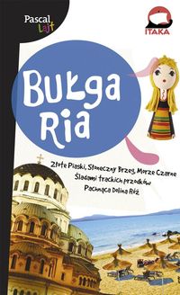 Siewak-Soja Zofia - Bułgaria