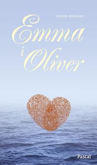 Benway Robin - Emma & Olivier