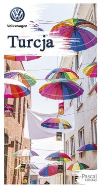 Turcja
