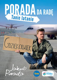 Porada Jakub - Porada da radę