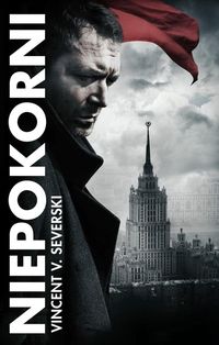 Severski Vincent - Niepokorni
