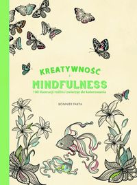 Kreatywność i Mindfulness