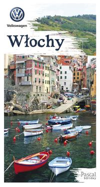 Żarski Beata - Włochy