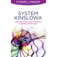 Kinslow Frank - System Kinslowa