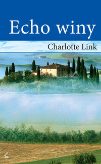 Link Charlotte - Echo winy
