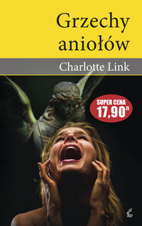Link Charlotte - Grzechy aniołów