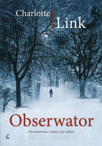 Link Charlotte - Obserwator