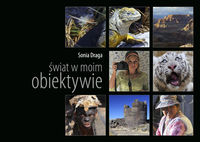Draga Sonia - Świat w moim obiektywie