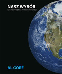 Gore Al - Nasz wybór