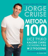 Cruise Jorge - Metoda 100
