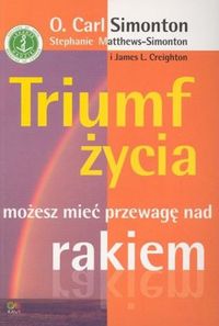 Creighton James L. - Triumf życia