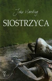 Harding John - Siostrzyca