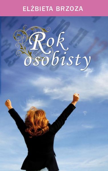 Brzoza Elżbieta - Rok osobisty
