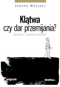 Mesjasz Joanna - Klątwa czy dar przemijania