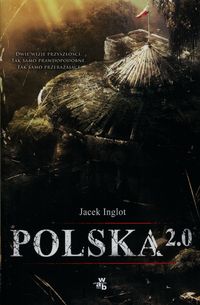 Inglot Jacek - Polska 2.0