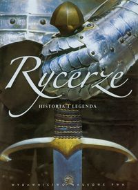 Constance Brittain Bouchard  - Rycerze Historia i legenda