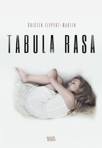 Lippert-Martin Kristen - Tabula Rasa