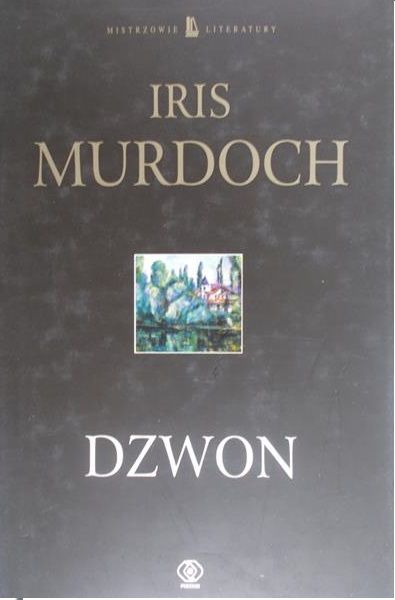 Murdoch Iris - Dzwon