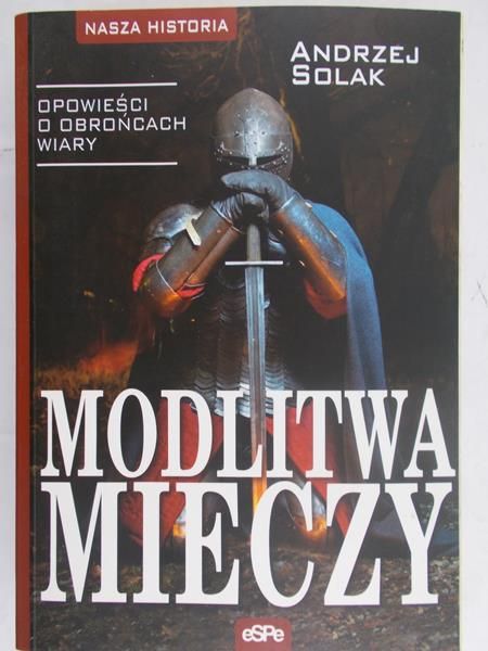 Solak Andrzej - Kresy w płomieniach