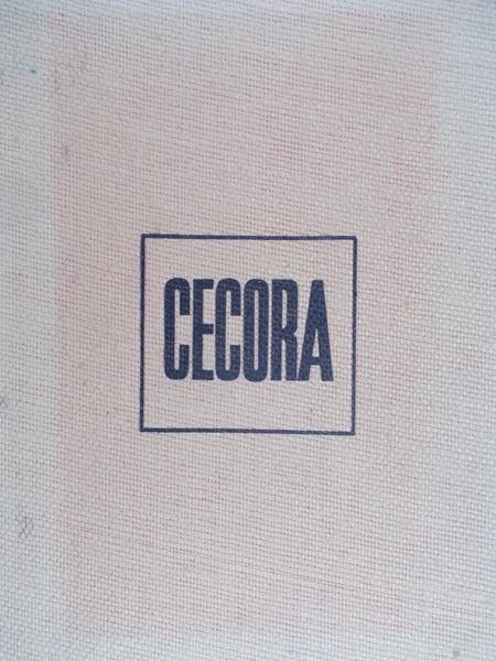 Majewski Ryszard - Cecora