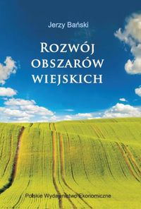 Rozwój obszarów wiejskich