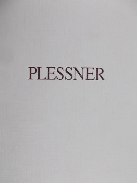 Plessner Helmuth - Władza a natura ludzka.