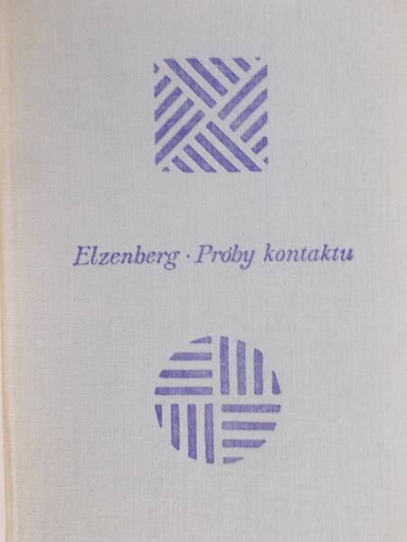 Próby kontaktu