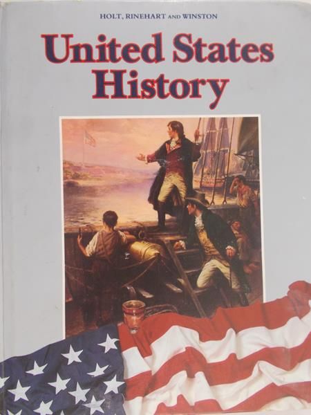 United States History