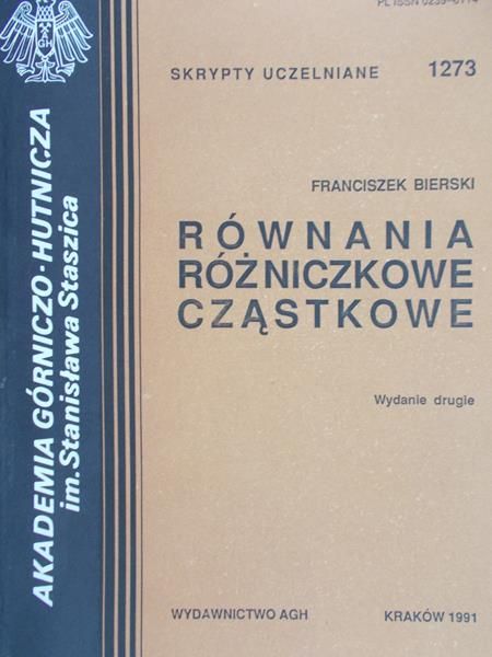 Macukow B. - Podręczniki akademickie