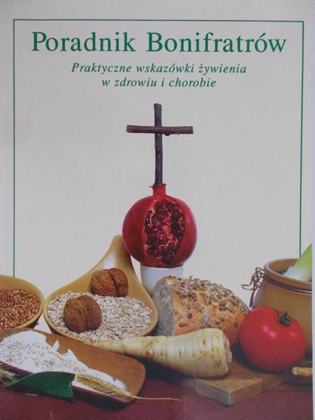 Poradnik Bonifratrów
