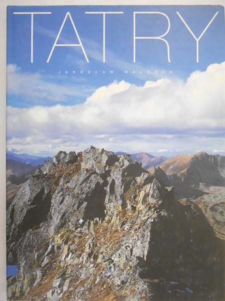 Tatry