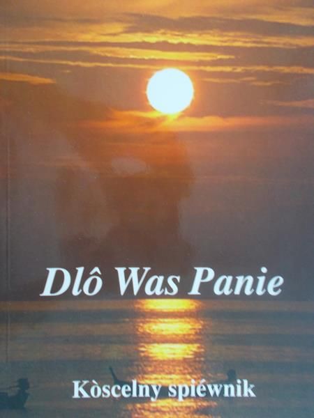 Pryczkowski Eugeniusz - Dlo was Panie