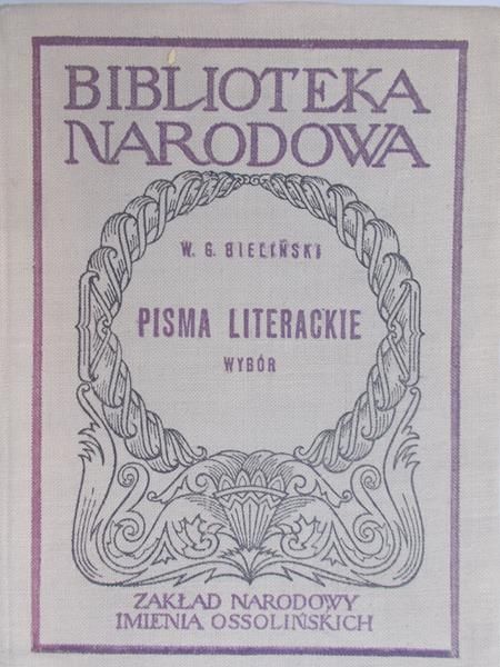 Puszkin Aleksander - Opowieści Bełkina