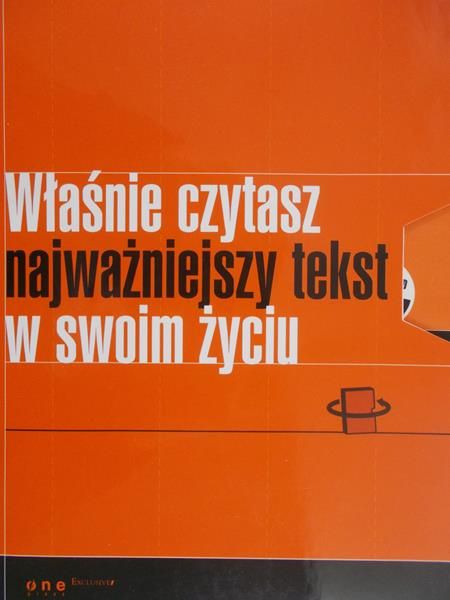 Pankiewicz Konrad - Alchemia sprzedaży