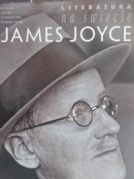 Sommer Piotr (red.)  - Literatura na świecie nr. 7-8/2004