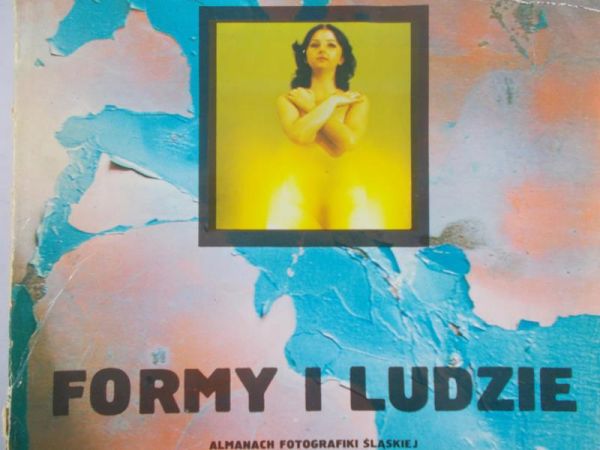Formy i ludzie
