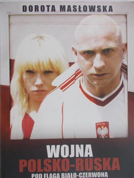 Wojna polsko-ruska