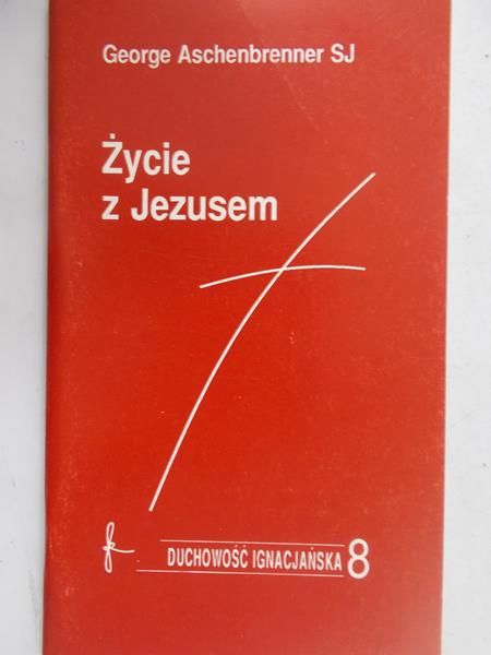 Życie z Jezusem