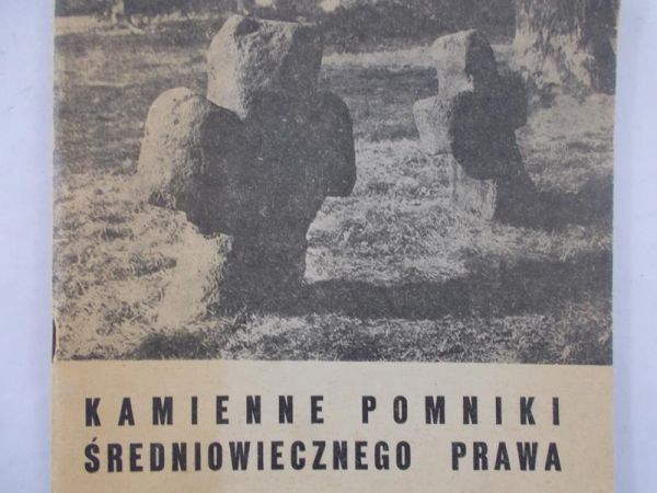 Karatnicka Elżbieta - Dwadzieścia pięć opowieści wampira