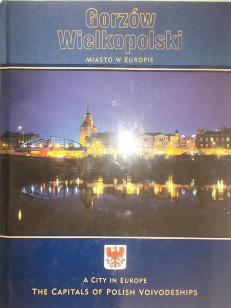 Gorzów Wielkopolski
