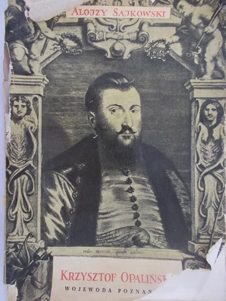 Sajkowski Alojzy - Pamiętniki Maskiewiczów