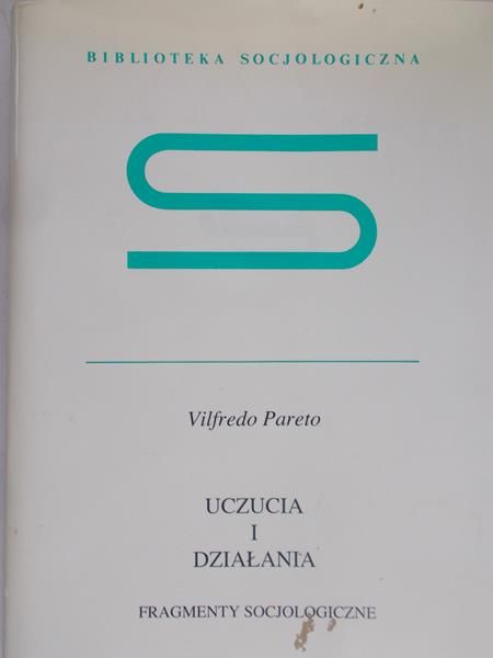 Tonnies Ferdinand - Wspólnota i stowarzyszenie, BS