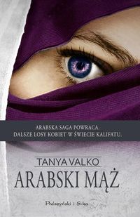 Valko Tanya - Arabski mąż