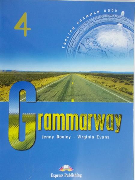 Grammarway