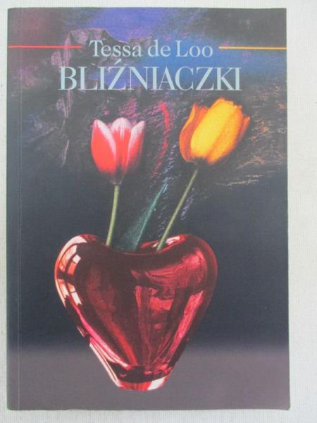Loo de Tessa - Bliźniaczki