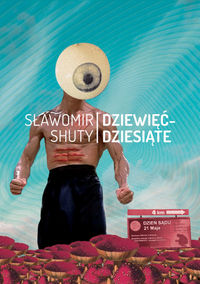 Shuty Sławomir - Dziewięćdziesiąte