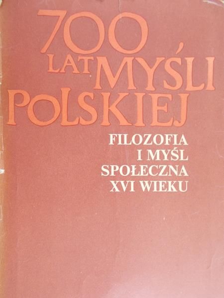 Bierdiajew Mikołaj - Okruchy twórczości