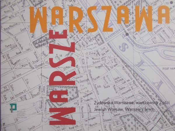 Małkowska-Bieniek Ewa - Warszawa